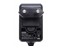 Nux ACD-006A 9V Power Supply Nux ACD-006A 9V Power Supply